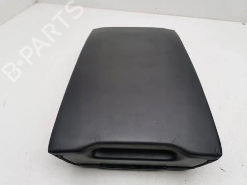 Armrest / Center console AUDI A7 Sportback (4GA, 4GF) 3.0 TDI | BP36349607I20  - Image 5