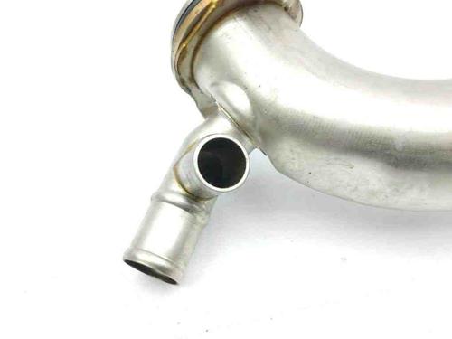 Pipe AUDI A6 C6 (4F2) S6 quattro | BP28904964M125 