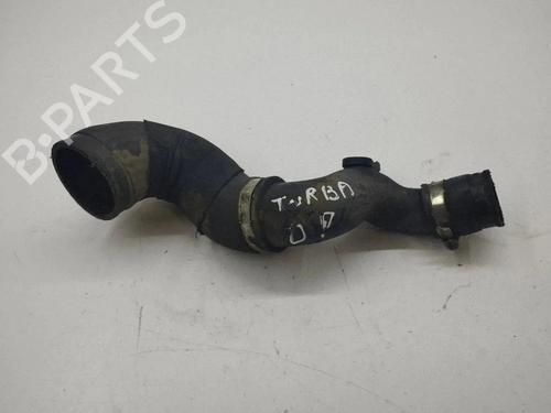 Intercooler-rør Intercooler-rør 38240827 38240827