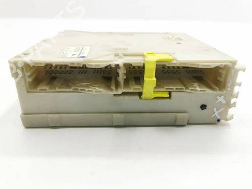 Fuse box LEXUS GS (_S19_) 350 AWD (GRS196_, GRS196R) | BP34190248E1  - Image 7
