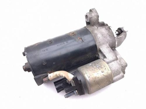 Starter AUDI A5 Convertible (8F7) 2.7 TDI | BP38030252M8 - Image 3