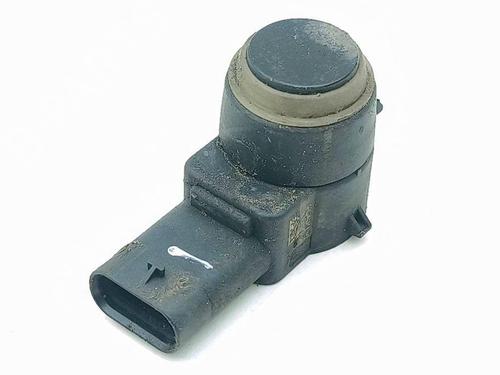Used Electronic sensor MERCEDES-BENZ E-CLASS (W212) E 350 BlueTEC (212.024) (211 hp) 29057416