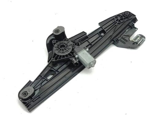 Used Rear right window mechanism Rear right window mechanism 36178477 36178477