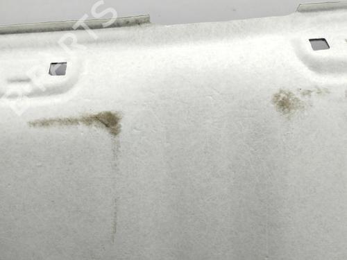 Interior roof PEUGEOT 208 I (CA_, CC_) 1.4 VTi | BP28873895I12