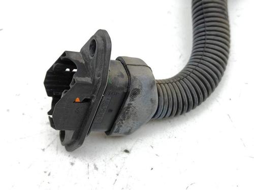 Wiring harness MERCEDES-BENZ M-CLASS (W164) ML 320 CDI 4-matic (164.122) | BP28900322E16 