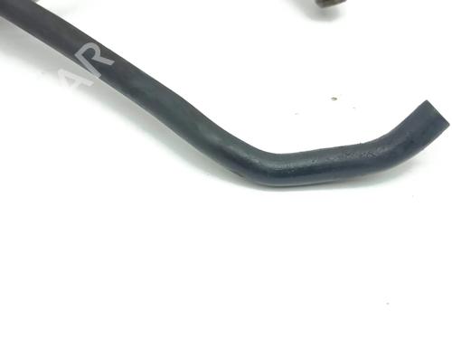 Pipe OPEL INSIGNIA B Grand Sport (Z18) 1.6 CDTi (68) | BP28873731M125 