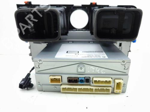 Electronic module LEXUS RX (_L2_) 450h AWD (GYL25_, GYL25, GYL26) | BP36350406M83 - Image 5