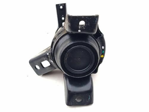 Engine mount SUZUKI VITARA (LY) 1.4 Hybrid (Mild Hybrid) AllGrip | BP36081219M89 - Image 6