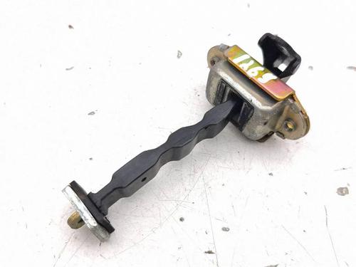 Used Hinge/Door check strap Hinge/Door check strap NISSAN 350Z Coupe (Z33) 3.5 (AAZ33) (280 hp) 40069677 40069677