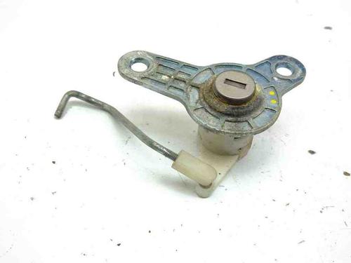 Front left lock MASERATI QUATTROPORTE V 4.2 | BP28905653C98 