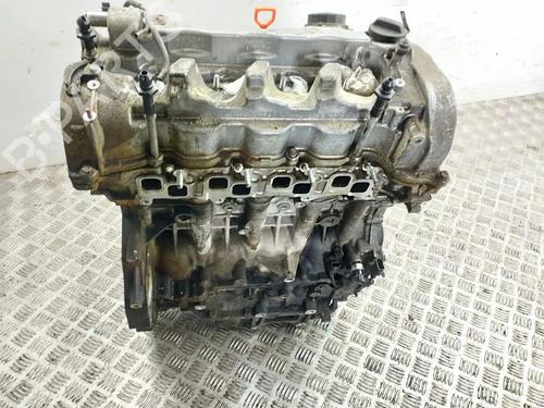 Engine HONDA ACCORD VIII (CU) 2.2 i-DTEC (CU3) | BP33253275M1 - Image 6