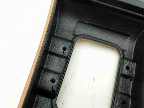 Middle console MASERATI QUATTROPORTE V 4.2 | BP28906290I22 