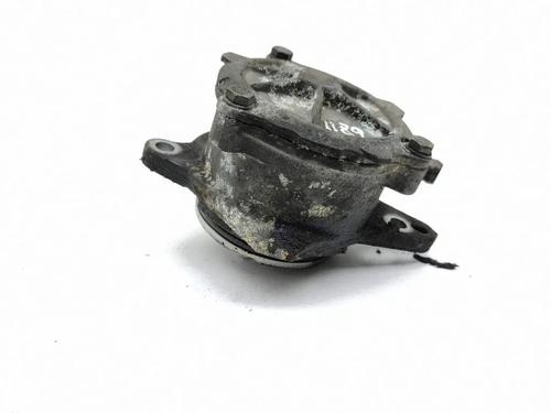 Vacuum pump BMW 3 Convertible (E46) 330 Cd | BP38248599M80 - Image 5