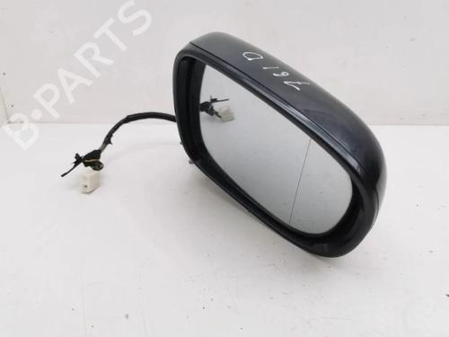 Used Right mirror Right mirror 36083701 36083701