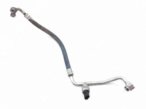 AC pipe HONDA CR-V V (RW_, RT_) 2.0 E-CVT HYBRID AWD (RT6) | BP37404630M126 - Image 4