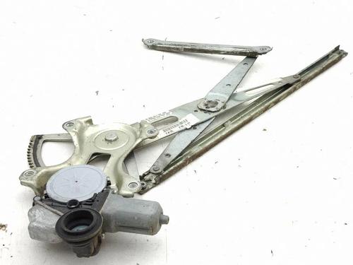 Used Front left window mechanism Front left window mechanism 38468751 38468751