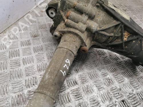 Front differential AUDI Q7 (4LB) 3.0 TDI quattro | BP40191451M23 - Image 3