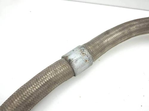 Pipe MASERATI QUATTROPORTE V 4.2 | BP28878287M125  - Image 8