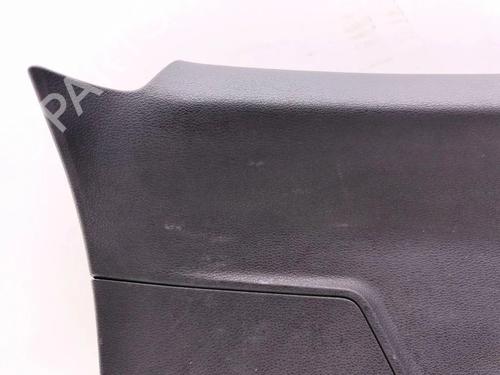 Boot lining AUDI Q3 (F3B) 35 TFSI | BP36084852I3 - Image 2