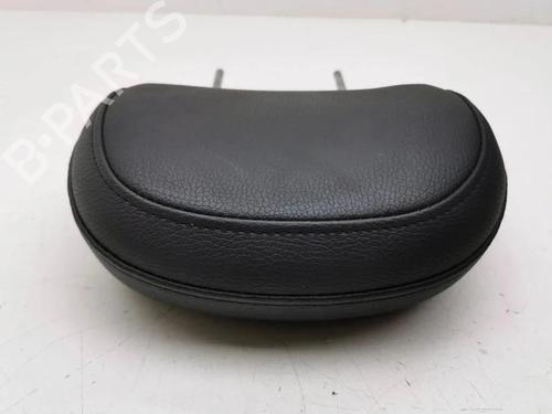 Headrest OPEL ANTARA A (L07) 2.2 CDTi | BP28896065I31 - Image 7