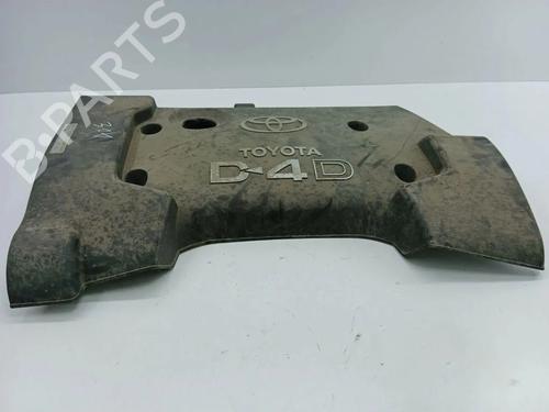 Used Upper protection Upper protection 33864498 33864498