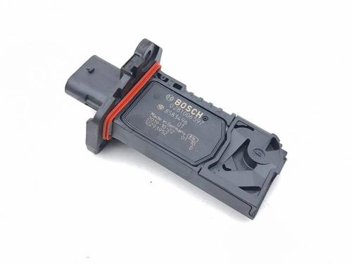 Mass air flow sensor MINI MINI COUNTRYMAN (F60) Cooper | BP38500646M95 - Image 2