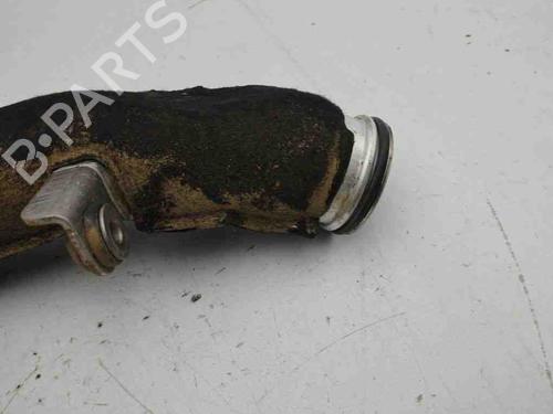 Pipe MERCEDES-BENZ E-CLASS (W213) E 220 d (213.004) | BP28901678M125 