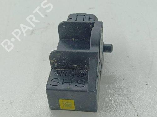 Elektronisk sensor HONDA CR-V II (RD_) 2.2 CTDi (RD9) | BP28841178M84