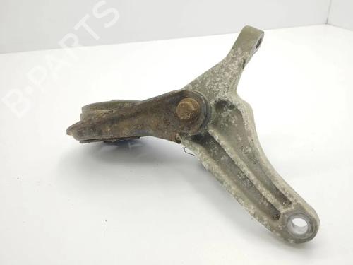 Engine mount VOLVO V50 (545) 2.0 D | BP36177350M89 - Image 3