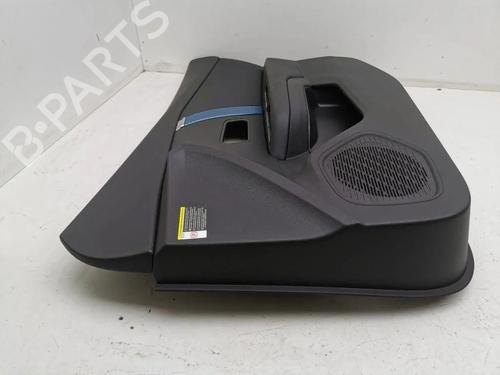 Front right panel CITROËN C4 III (BA_, BB_, BC_) ë-C4 (BCZKXC, BZCKSC) | BP36175446C59 - Image 5