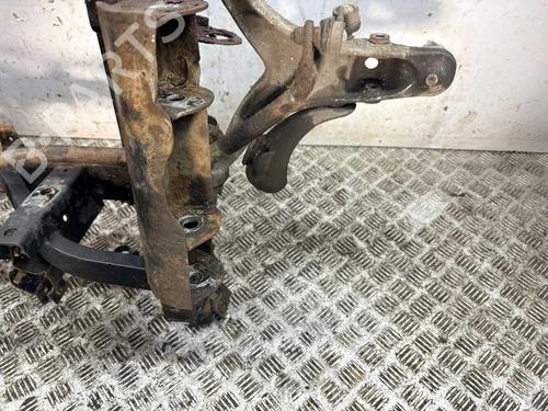 Subframe MASERATI QUATTROPORTE V 4.7 S | BP33398772M9 - Image 6