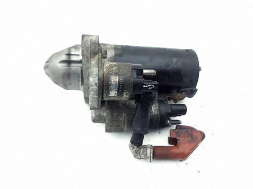 Starter MASERATI GHIBLI III (M157) 3.0 D | BP40208913M8  - Image 5