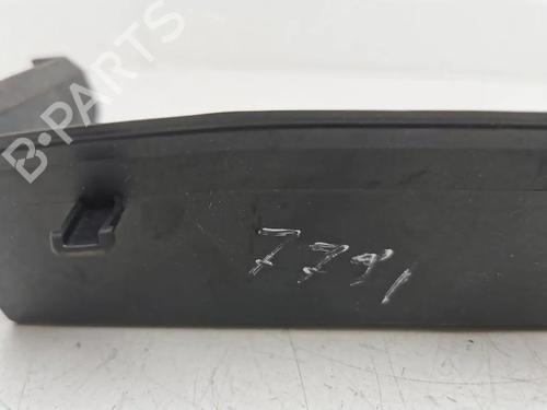 Cup/Object holder AUDI Q3 (F3B) 35 TFSI | BP36187937I37 - Image 7