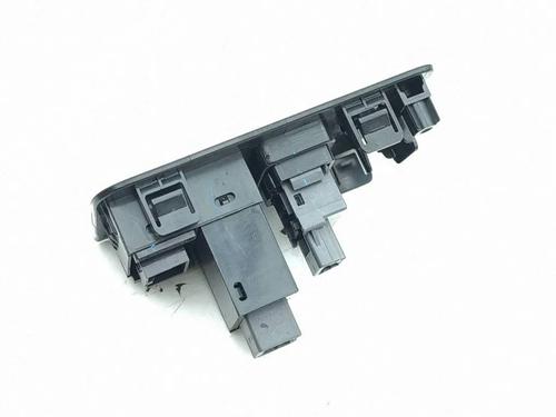 Switch TOYOTA GT 86 Coupe (ZN6_) 2.0 (ZN6AC_, ZN6BC_, ZN6K) | BP39884882I30 - Image 4