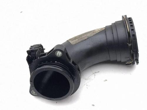 Intercooler pipe JEEP CHEROKEE (KL) 2.0 CRD 4x4 | BP40069871M127 - Image 4