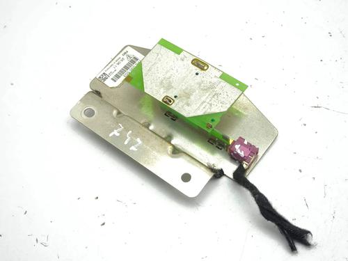 Electronic module PORSCHE CAYENNE (92A) 3.0 Diesel | BP28873039M83  - Image 6