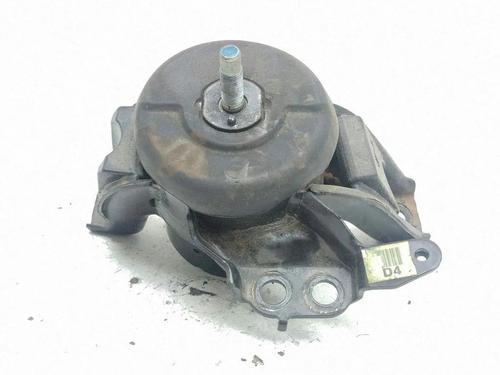 Engine mount KIA OPTIMA (JF) 1.7 CRDi | BP38244391M89 - Image 6