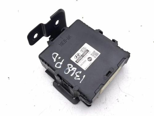 Electronic module KIA NIRO I (DE) E-NIRO | BP33672031M83 - Image 2
