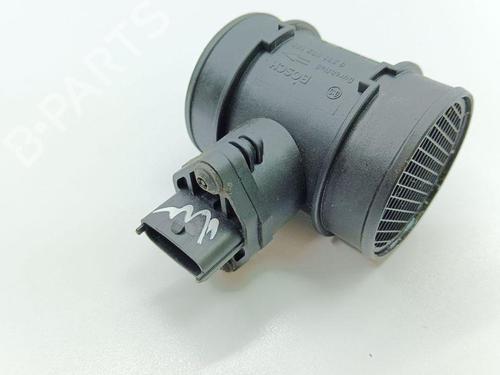 Mass air flow sensor AUDI ALLROAD C5 (4BH) 2.5 TDI quattro | BP28885710M95