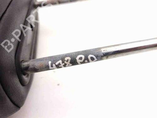 Headrest CITROËN C-CROSSER (VU_, VV_) 2.2 HDi | BP29458220I31 