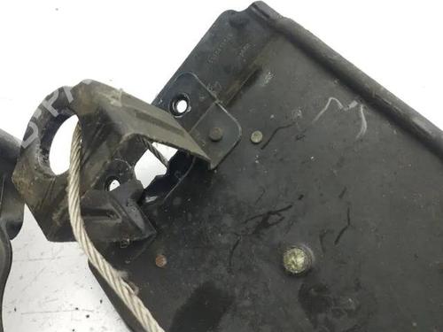 Support CHRYSLER VOYAGER II (ES) 2.5 TD | BP28842270C155 
