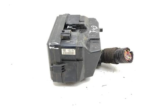 Fuse box HONDA CR-V III (RE_) 2.2 i-DTEC 4WD (RE6) | BP33254358E1 - Image 3