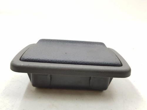 Ashtray RENAULT ESPACE III (JE0_) 2.2 12V TD (JE0E, JE0H, JE0P) | BP28875985I30 