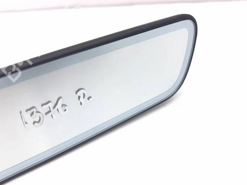 Rear mirror TOYOTA C-HR (_X1_) 2.0 Hybrid (MAXH10) | BP36350588I6 - Image 2