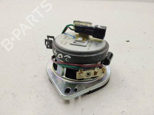 Speaker FORD B-MAX (JK) 1.6 TDCi | BP38247665E2 - Image 4