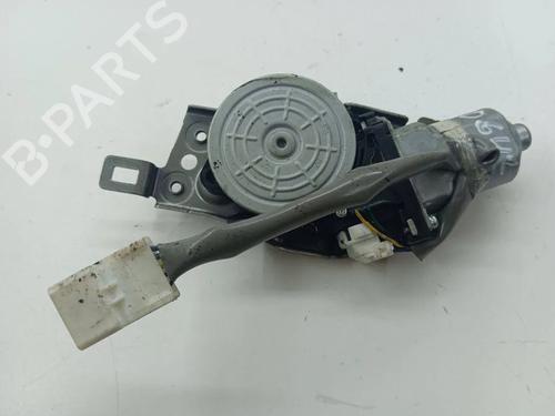 Used Electronic module Electronic module 36080378 36080378