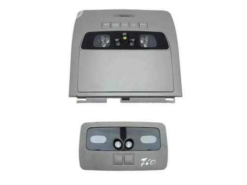 Interior roof light LEXUS GS (_S19_) 450h (GRS191_, GWS191_) | BP36189833I8 - Image 2