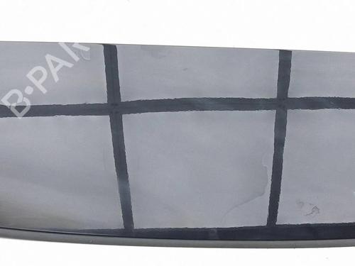 Spoiler bagklap JEEP AVENGER (J2) Electric | BP39645175C96  - Image 7