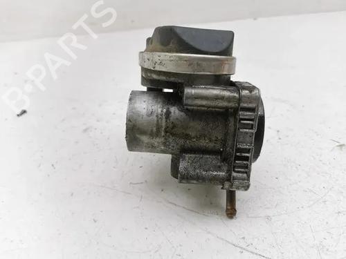 Throttle body AUDI A2 (8Z0) 1.4 | BP38500522M82 - Image 8