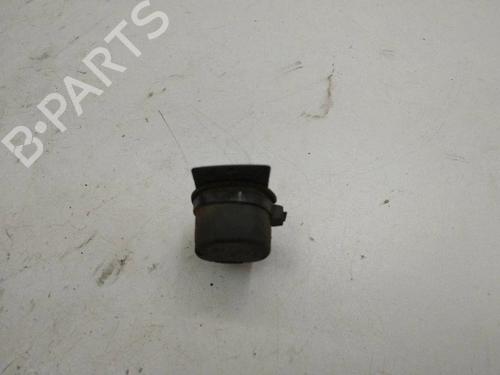 Electronic module VW PASSAT B6 Variant (3C5) 2.0 TDI 16V 4motion | BP40247395M83 - Image 5